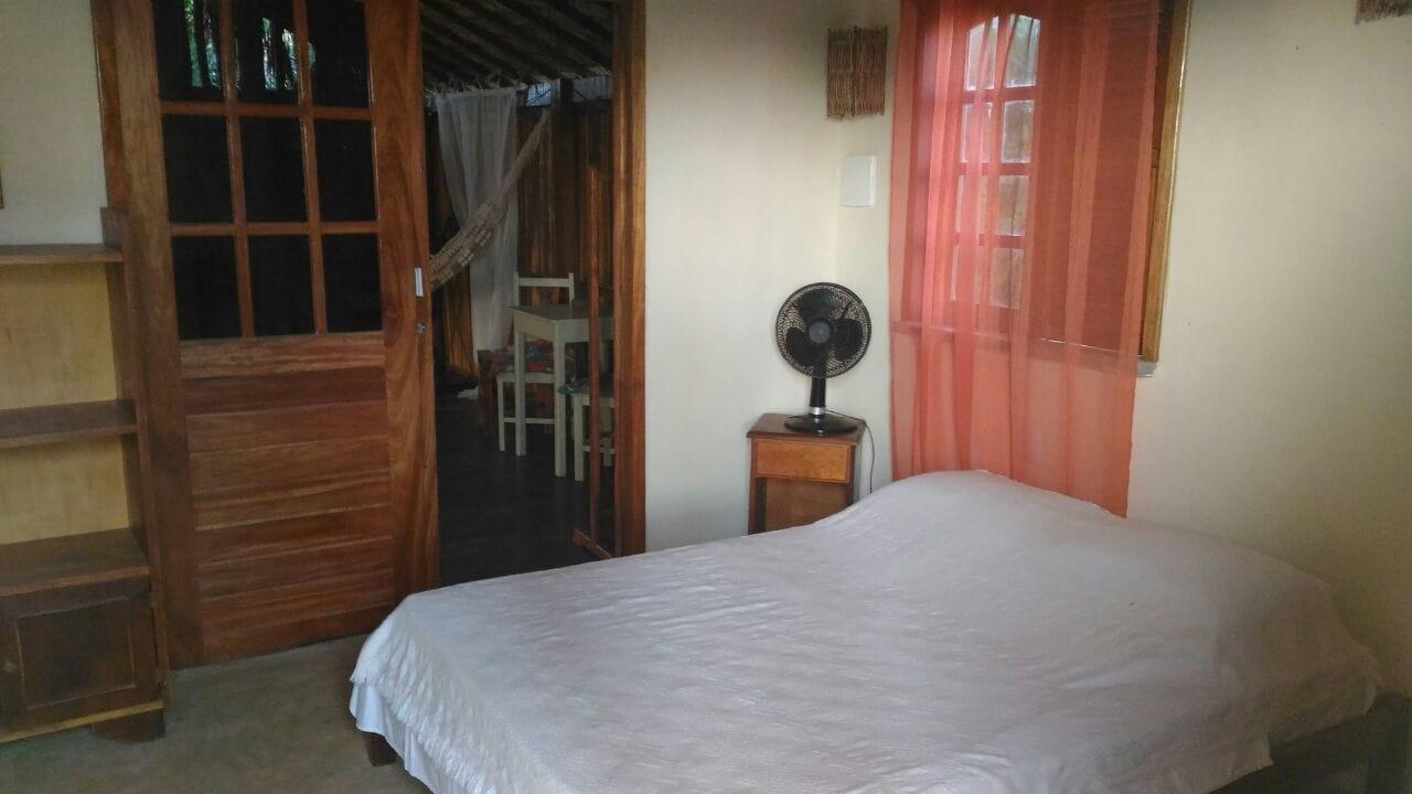 Pousada Chale Jeri Jijoca de Jericoacoara Exterior foto